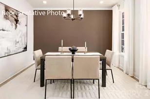 3117 Spring Iris Dr, Denver, NC 28037 - Photo 28