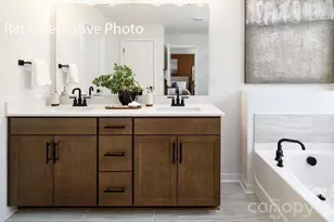 3117 Spring Iris Dr, Denver, NC 28037 - Photo 8