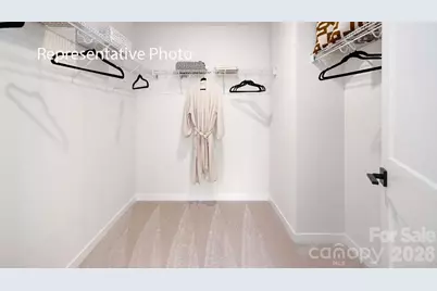 3117 Spring Iris Drive, Denver, NC 28037 - Photo 16