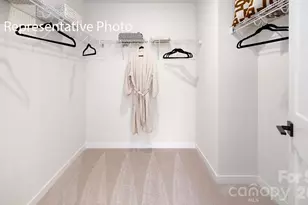 3117 Spring Iris Dr, Denver, NC 28037 - Photo 16