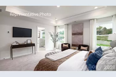 3117 Spring Iris Drive, Denver, NC 28037 - Photo 14