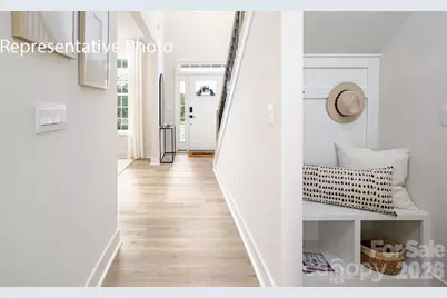 3117 Spring Iris Drive, Denver, NC 28037 - Photo 34