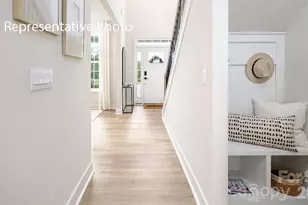 3117 Spring Iris Dr, Denver, NC 28037 - Photo 34