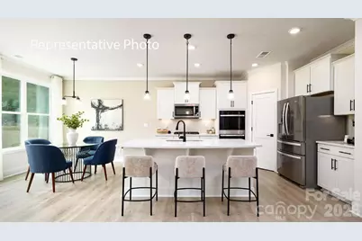 3117 Spring Iris Drive, Denver, NC 28037 - Photo 36