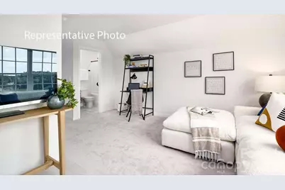 3117 Spring Iris Drive, Denver, NC 28037 - Photo 26