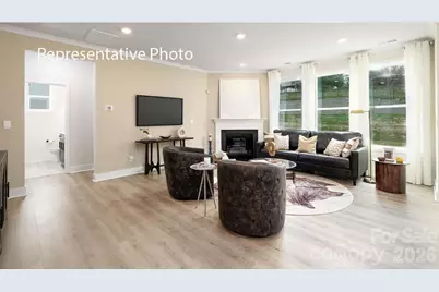 3117 Spring Iris Drive, Denver, NC 28037 - Photo 32