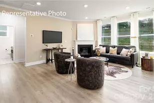 3117 Spring Iris Dr, Denver, NC 28037 - Photo 32