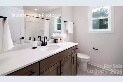 3117 Spring Iris Drive, Denver, NC 28037 - Photo 10