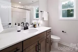 3117 Spring Iris Dr, Denver, NC 28037 - Photo 10