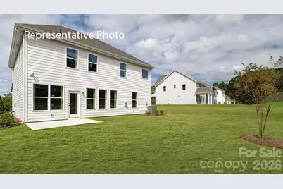 3117 Spring Iris Drive, Denver, NC 28037 - Photo 4