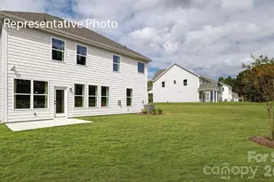 3117 Spring Iris Dr, Denver, NC 28037 - Photo 4