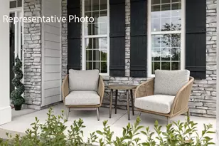 3117 Spring Iris Dr, Denver, NC 28037 - Photo 2