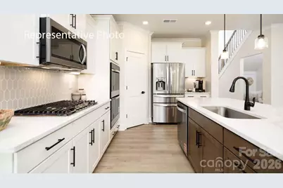 3117 Spring Iris Drive, Denver, NC 28037 - Photo 38