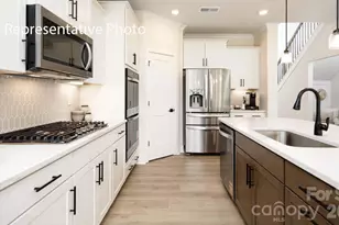 3117 Spring Iris Dr, Denver, NC 28037 - Photo 38