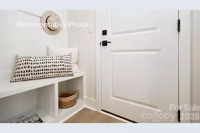 3117 Spring Iris Drive, Denver, NC 28037 - Photo 30