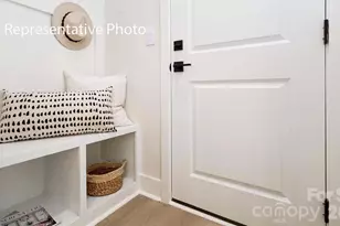 3117 Spring Iris Dr, Denver, NC 28037 - Photo 30