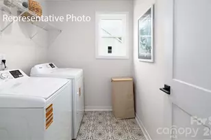 3117 Spring Iris Dr, Denver, NC 28037 - Photo 40