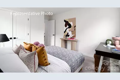 3117 Spring Iris Drive, Denver, NC 28037 - Photo 20