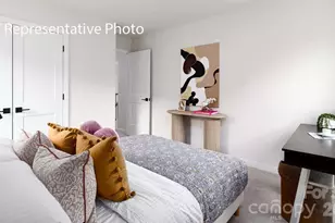 3117 Spring Iris Dr, Denver, NC 28037 - Photo 20