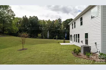 3117 Spring Iris Drive, Denver, NC 28037 - Photo 6