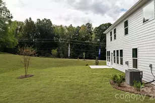 3117 Spring Iris Dr, Denver, NC 28037 - Photo 6