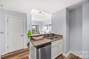 715 N Church St, Charlotte, NC 28202 - Photo 6