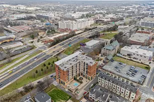 715 N Church St, Charlotte, NC 28202 - Photo 26