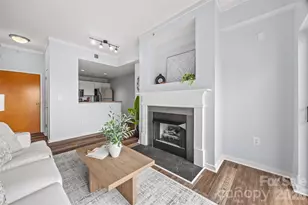 715 N Church St, Charlotte, NC 28202 - Photo 4