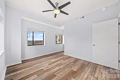 715 N Church Street #701, Charlotte, NC 28202 - Photo 8