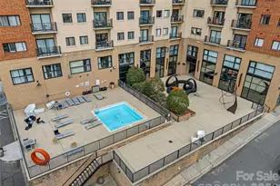 715 N Church St, Charlotte, NC 28202 - Photo 24