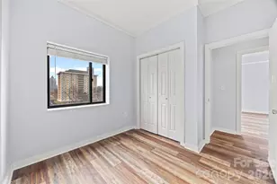 715 N Church St, Charlotte, NC 28202 - Photo 18