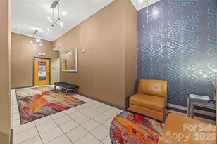 715 N Church St, Charlotte, NC 28202 - Photo 20