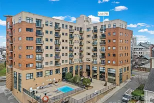 715 N Church St, Charlotte, NC 28202 - Photo 24