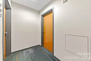 715 N Church St, Charlotte, NC 28202 - Photo 4