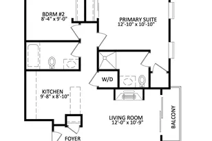 715 N Church St, Charlotte, NC 28202 - Photo 28