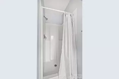 715 N Church Street #701, Charlotte, NC 28202 - Photo 16