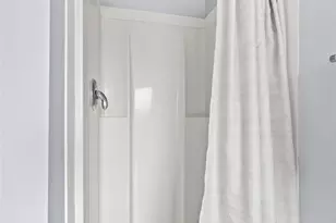 715 N Church St, Charlotte, NC 28202 - Photo 16