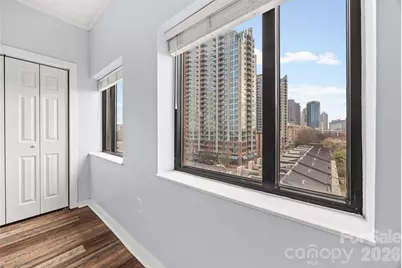 715 N Church Street #701, Charlotte, NC 28202 - Photo 10