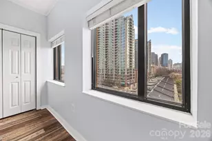 715 N Church St, Charlotte, NC 28202 - Photo 10