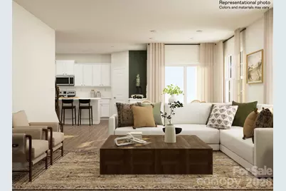 1440 Caracara Court #83, Belmont, NC 28012 - Photo 8