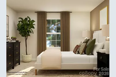 1440 Caracara Court #83, Belmont, NC 28012 - Photo 18