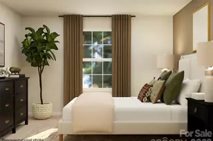 1440 Caracara Ct, Belmont, NC 28012 - Photo 18