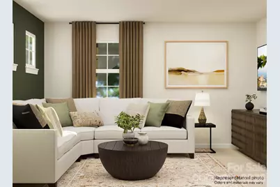 1440 Caracara Court #83, Belmont, NC 28012 - Photo 12