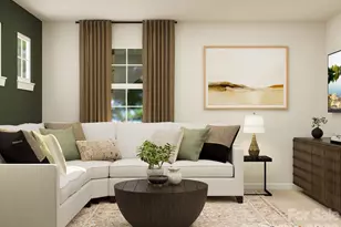 1440 Caracara Ct, Belmont, NC 28012 - Photo 12