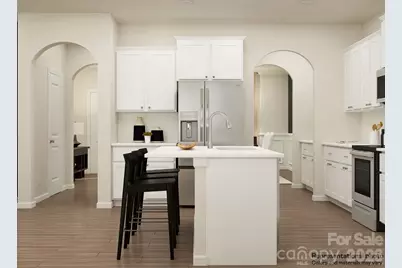 1440 Caracara Court #83, Belmont, NC 28012 - Photo 6