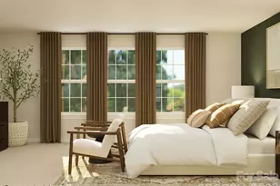 1440 Caracara Ct, Belmont, NC 28012 - Photo 24