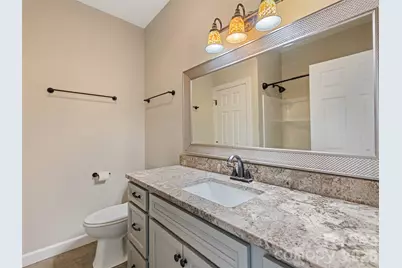 132 Fields Drive, Waynesville, NC 28785 - Photo 20