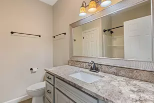 132 Fields Dr, Waynesville, NC 28785 - Photo 20