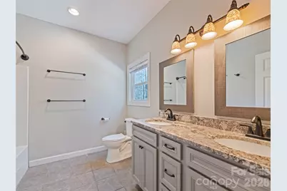 132 Fields Drive, Waynesville, NC 28785 - Photo 24