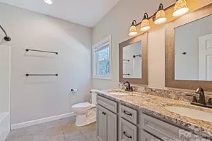 132 Fields Dr, Waynesville, NC 28785 - Photo 24